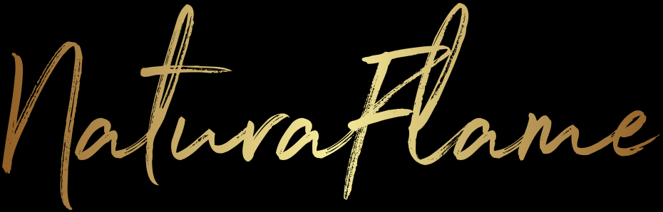 NaturaFlame