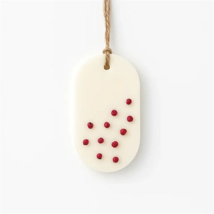 Ambiance Onyx imagine 1