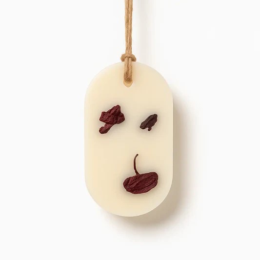 Ambiance Onyx imagine 2