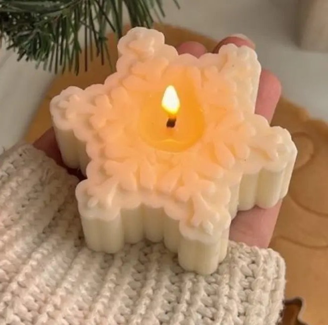 First Light imagine 2