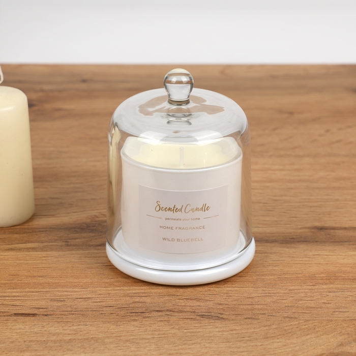 Ritual Garnet imagine 2