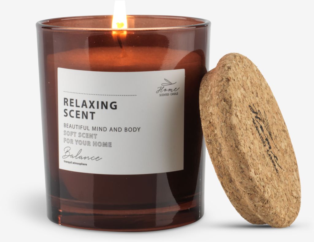 Signature Jasper imagine 2