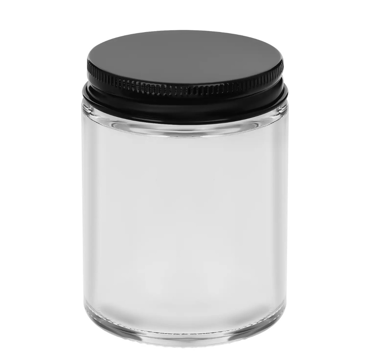 Signature Topaz imagine 2