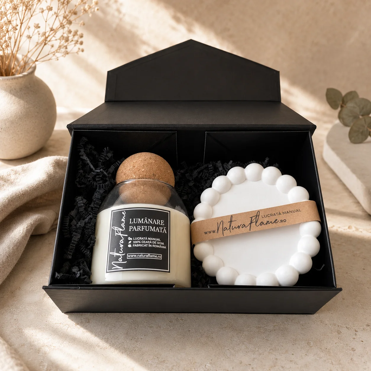 Set Cadou Offering imagine 1