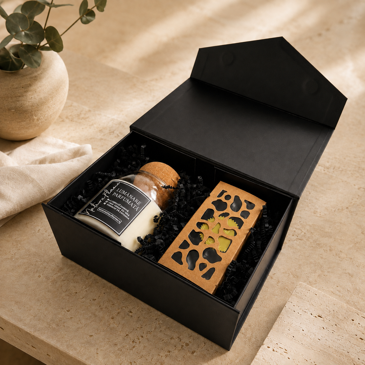 Set Cadou Serenity