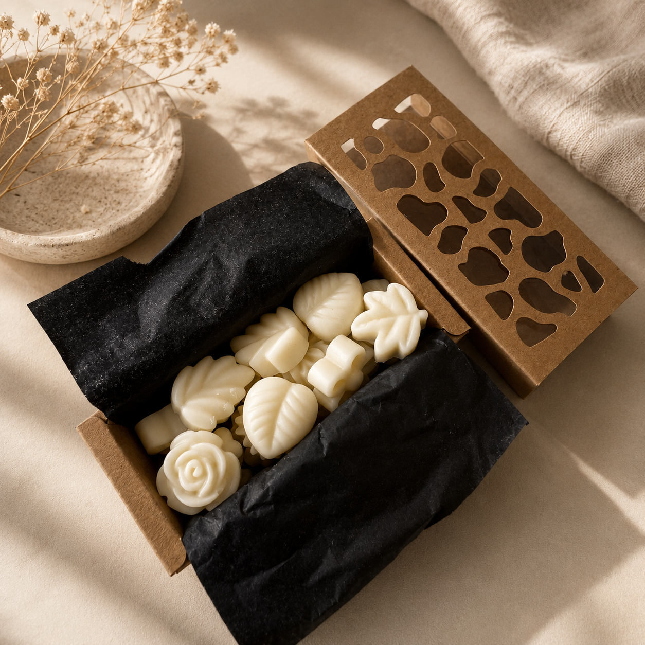 Wax Melts Mix imagine 2